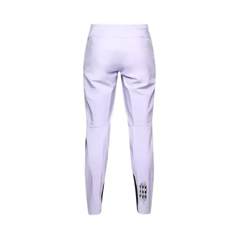 Fox Defend Park Pants in Lilac-1