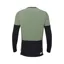 Fox Defend Thermal Jersey in Moss