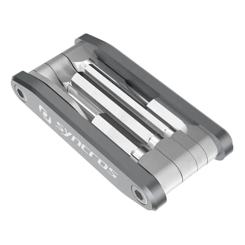 Scott Syncros Matchbox 8 Multi-Tool