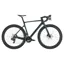 Scott Addict Gravel 20 Bike In Petrol Black