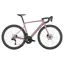 Scott Addict RC 30 Road Bike In Ash Pink