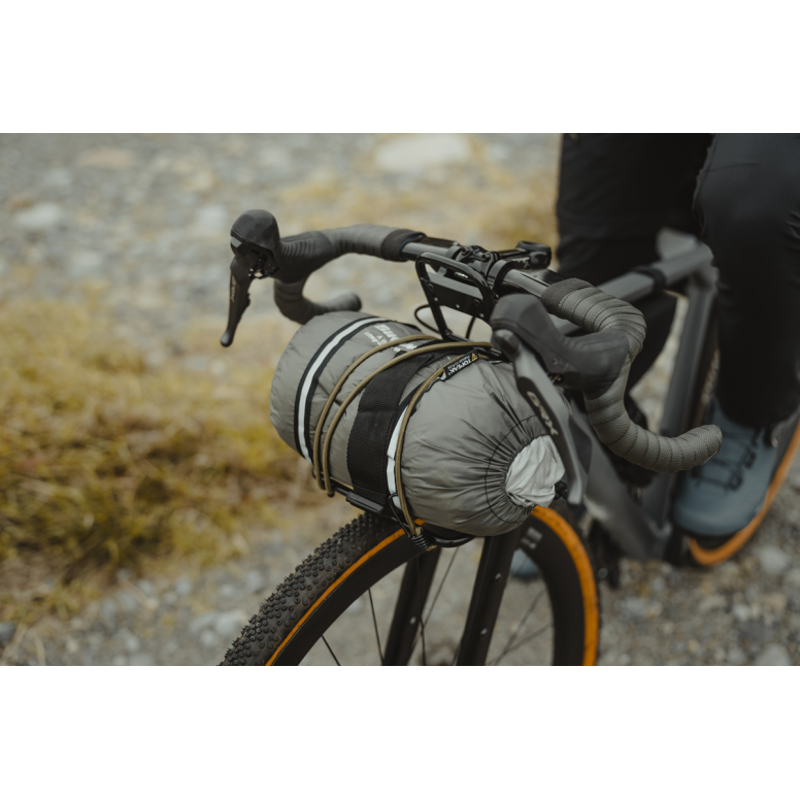 Topeak Handlebar Rack in Black-3