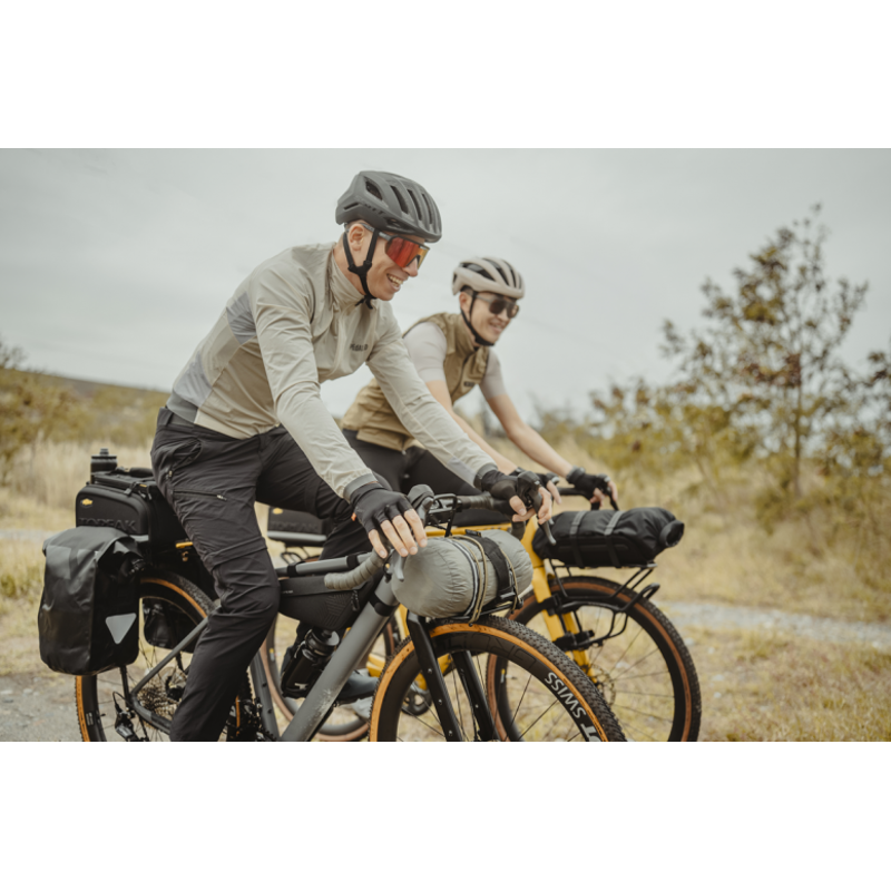 Topeak Handlebar Rack in Black-4