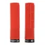 DMR Brendog Deathgrip Flange in Red
