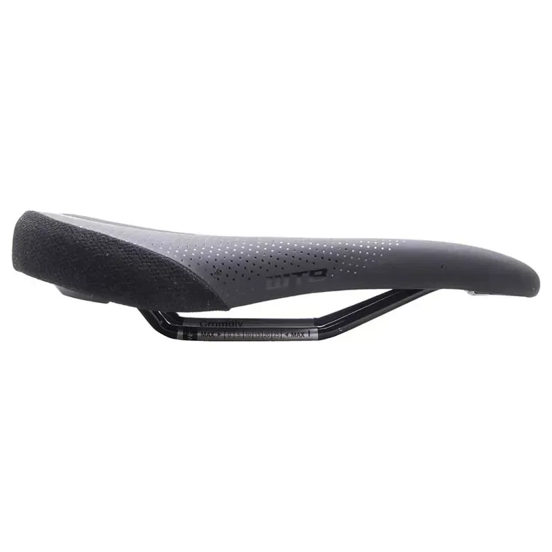 WTB Koda Saddle / Wide-2