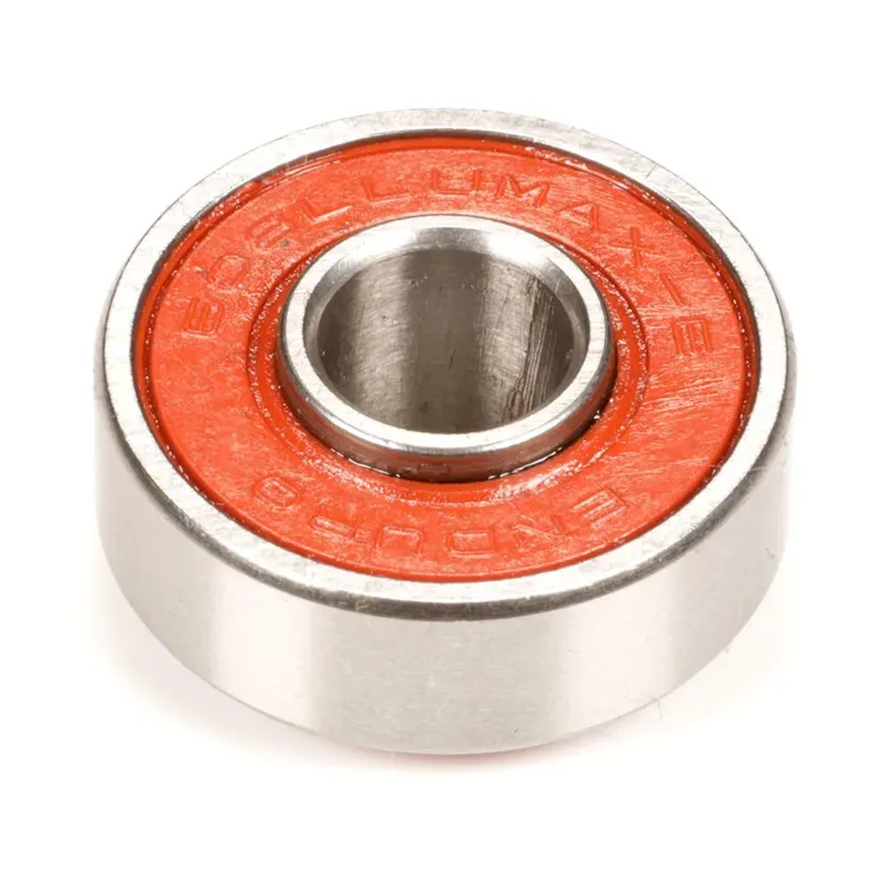 Enduro Bearings Abec Bearing LLU Max-E 5/7mm 6802