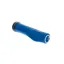 Ergon Ga3 Grips in Blue