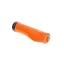 Ergon Ga3 Grips in Orange