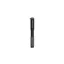 Topeak Race Rocket HP Mini Pump in Black