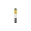 Topeak Race Rocket MT Mini Pump in Gold