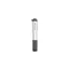 Topeak Race Rocket MT Mini Pump in Silver
