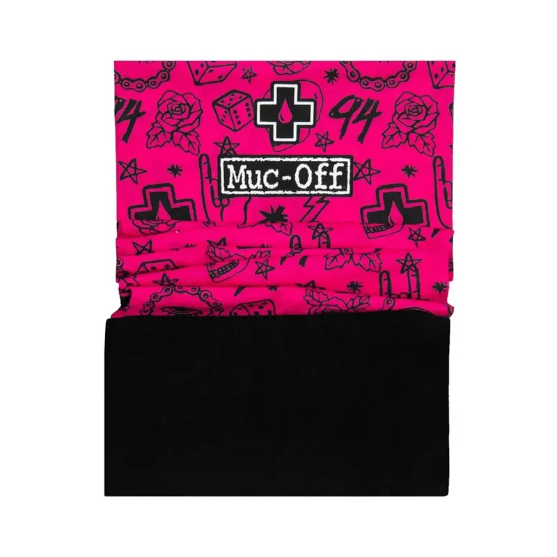 Muc-Off Winter Neck Gaiter