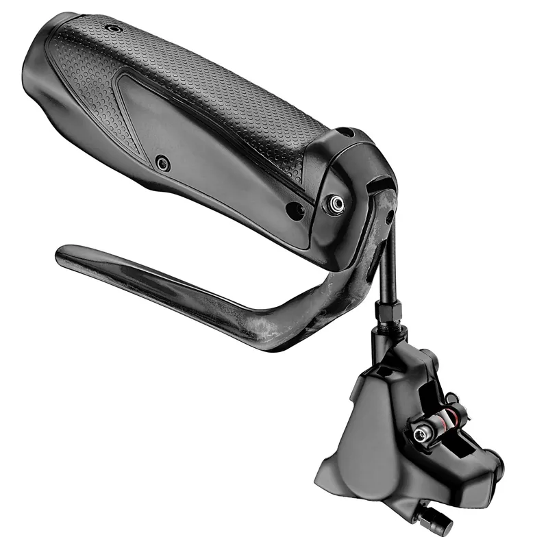 TRP - TT Disc Brake