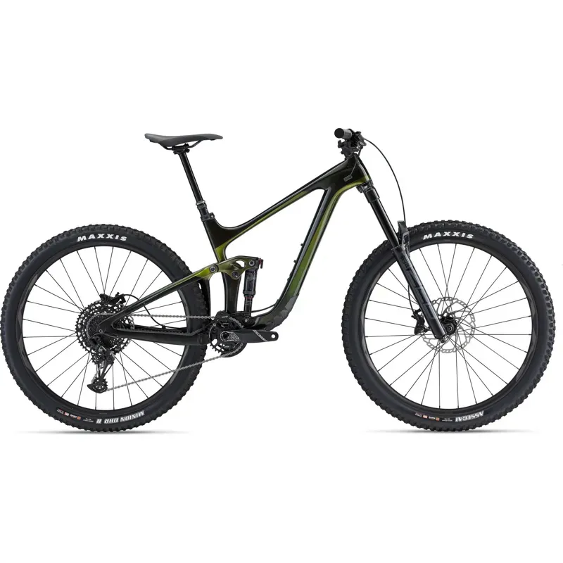 Giant Bikes | Louth Cycle Centre