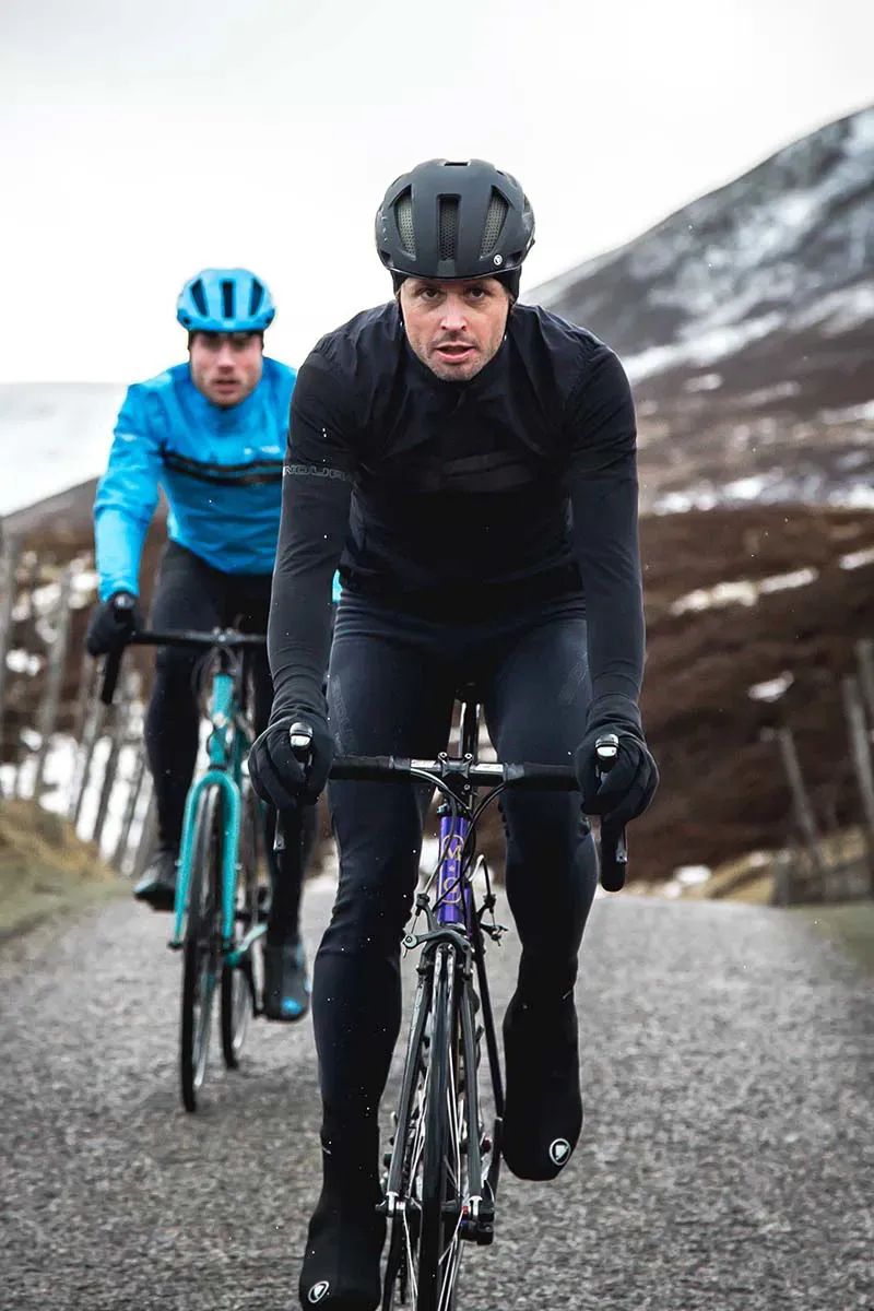 lusso cycling clothing