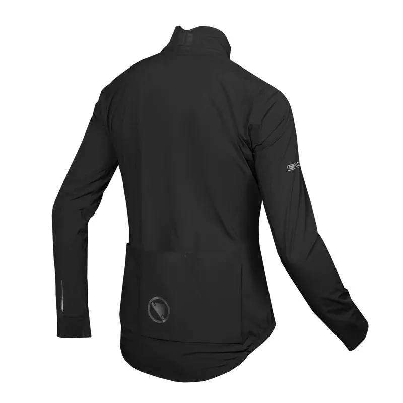 Endura Pro SL Waterproof Softshell 