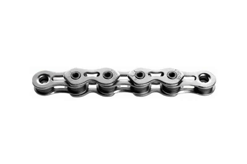 K1-SL Wide Chain 100L
