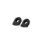Zefal Crank Armour Protection in Black