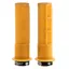 DMR Brendog Flange Deathgrip in Yellow