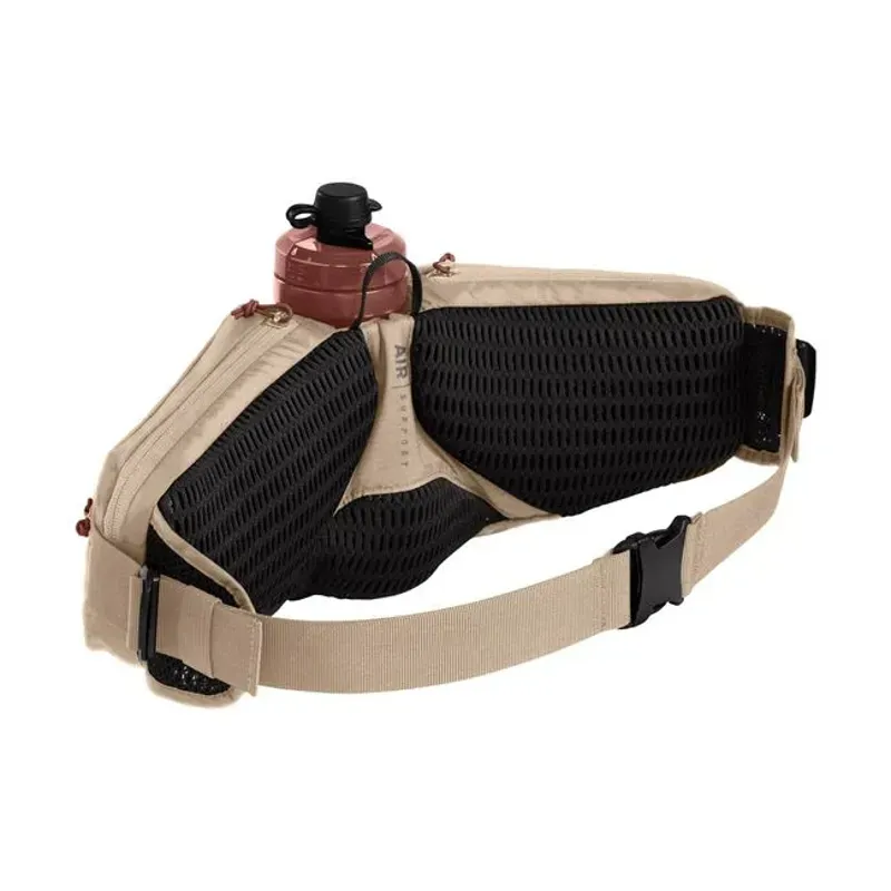 Camelbak Podium Flow 4l Hydration Belt in Moondust-1