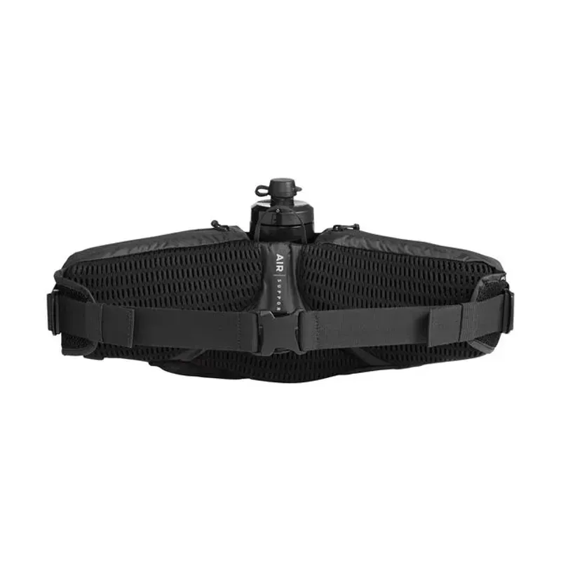 Camelbak Podium Flow 4l Hydration Belt in Black-3