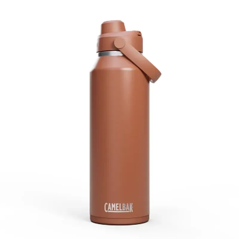CamelBak Thrive 1.2-litre Bottle in Sierra Red-4