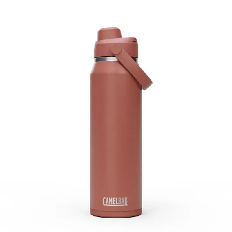 CamelBak Thrive 1.2-litre Bottle in Sierra Red-5