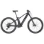 SCOTT STRIKE eRIDE 930 BIKE IN BLUE