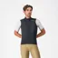 Castelli Espresso 2 Vest in Black
