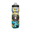 Camelbak Podium Chill Insulated 600ml Bottle In Donut Drive