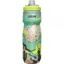 Camelbak Podium Chill Insulated 600ml Bottle In Cookie Crossroad