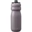 Camelbak 500ml Podium Insulated Steel In Violet