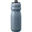 Camelbak 500ml Podium Insulated Steel In Pacific Blue