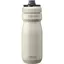 Camelbak 500ml Podium Insulated Steel In Stone