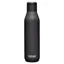2020 Camelbak Horizon Vacuum Insulated 750ml Wine Bottle in Black