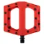 DMR V11 Pedal in Red