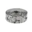 Lizard Skins DSP 3.2mm V2 Bar Tape in Shadow Camo