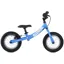 Ridgeback Scoot Kids Bike in Blue