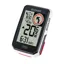 Sigma ROX 2.0 GPS Cycle Computer in White