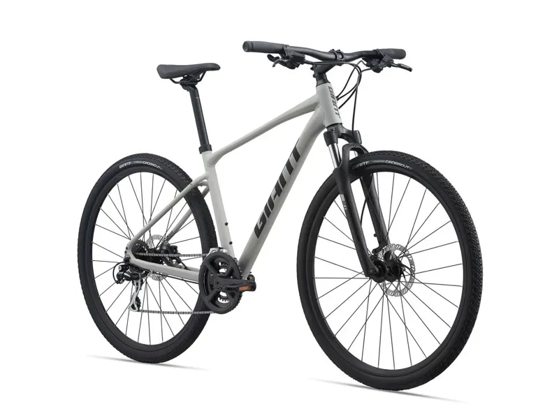 Giant roam hybrid online