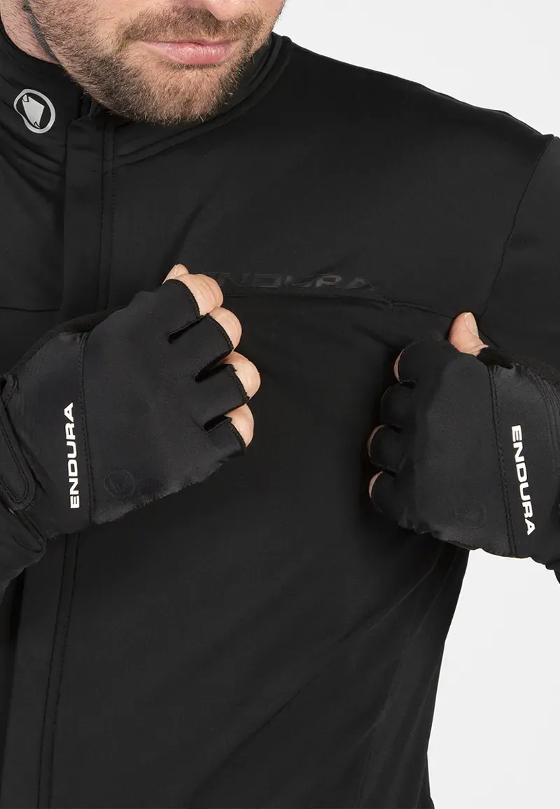 Endura xtract long sleeve jersey best sale