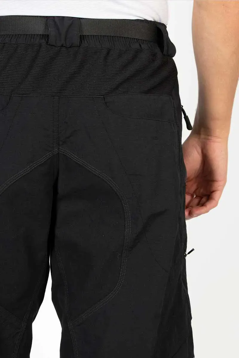 Endura hummvee trouser ii aw17 hotsell