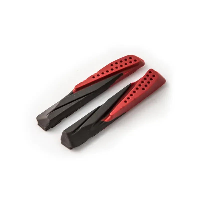 Clarks Elite 72mm MTB Replacement V 