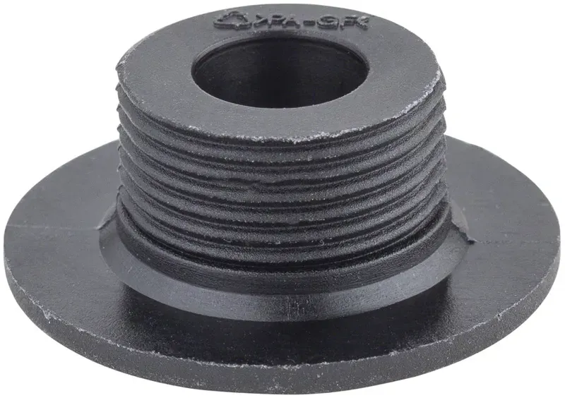 Shimano Spares FC4500 Crank Arm Fixing Bolt-1