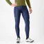 Castelli Espresso Bib Tights in Belgian Blue