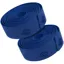 Cinelli Gel Cork Bar Tape in Blue