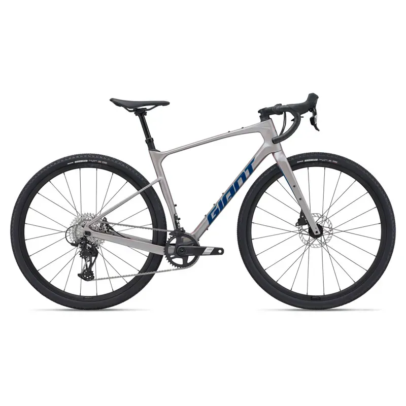 Giant sales cycles uk