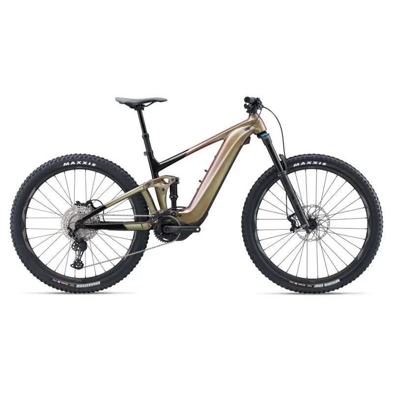 Giant shop cycles uk