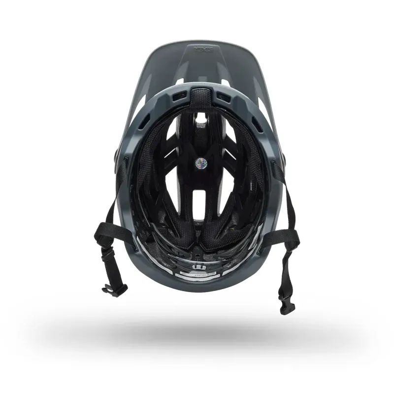 Bell Sixer Mips Ratio Helmet in Grey/Pink-5