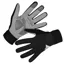 Endura Windchill Glove in Black